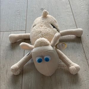 Serta one sheep￼